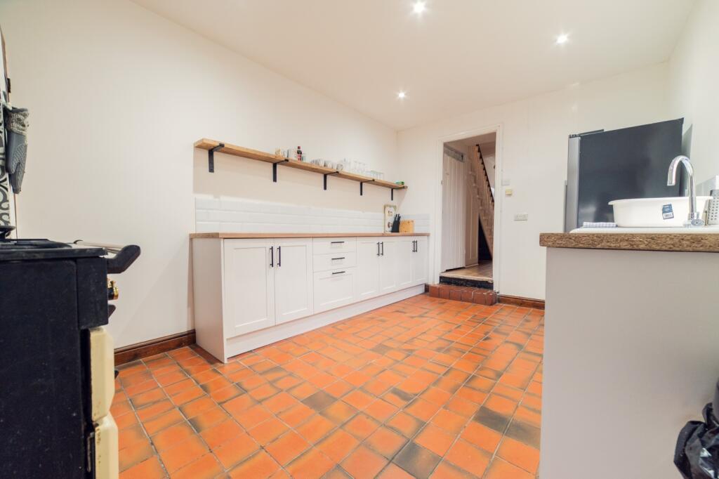 Additional image 7 of Richards Terrace, Roath