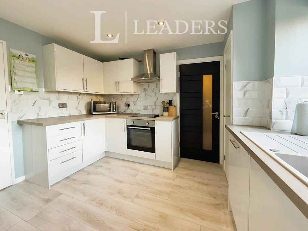 Additional image 8 of Widnall Close, CB3