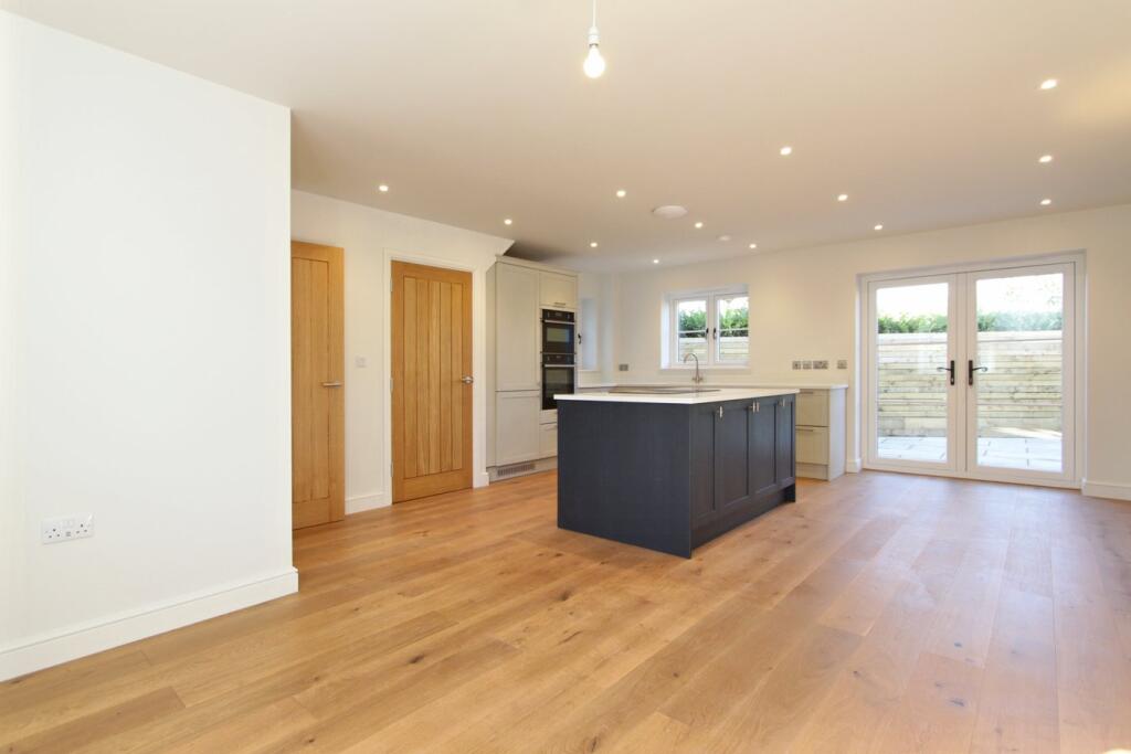 Additional image 6 of Greenhill Down, Alveston, BS35