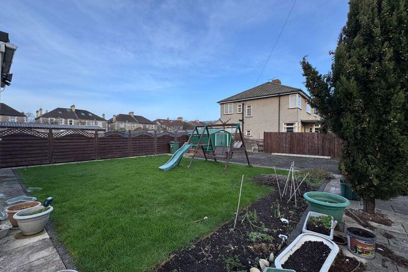 Additional image 17 of Earlham Grove, Weston-Super-Mare