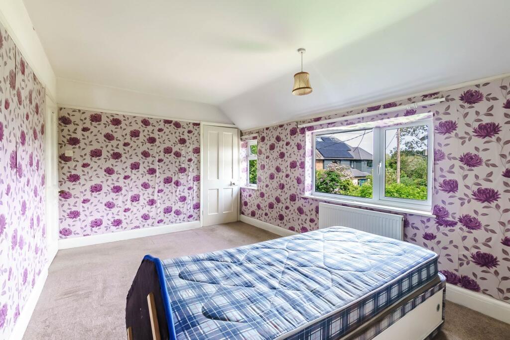 Additional image 8 of Millfield, Willingham, CB24