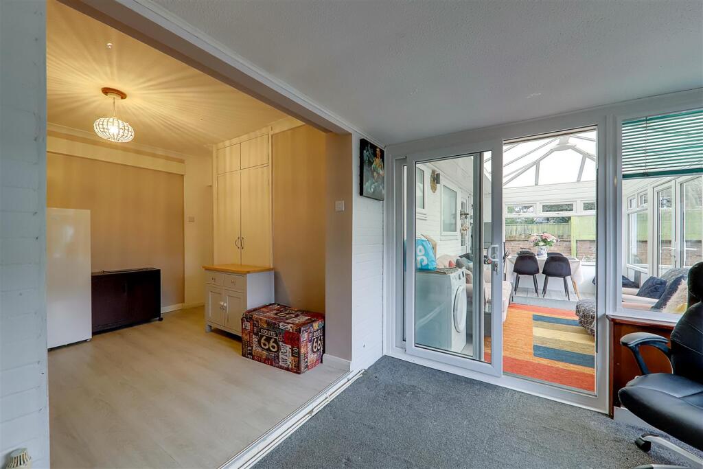 Additional image 12 of Hawthorn Road, Broadwater, Worthing