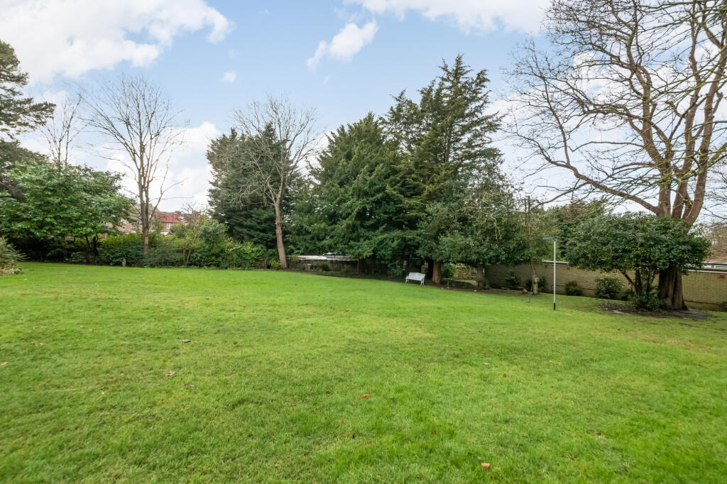 Additional image 13 of Forest Lawns, 33 Orchard Road, Bromley, BR1