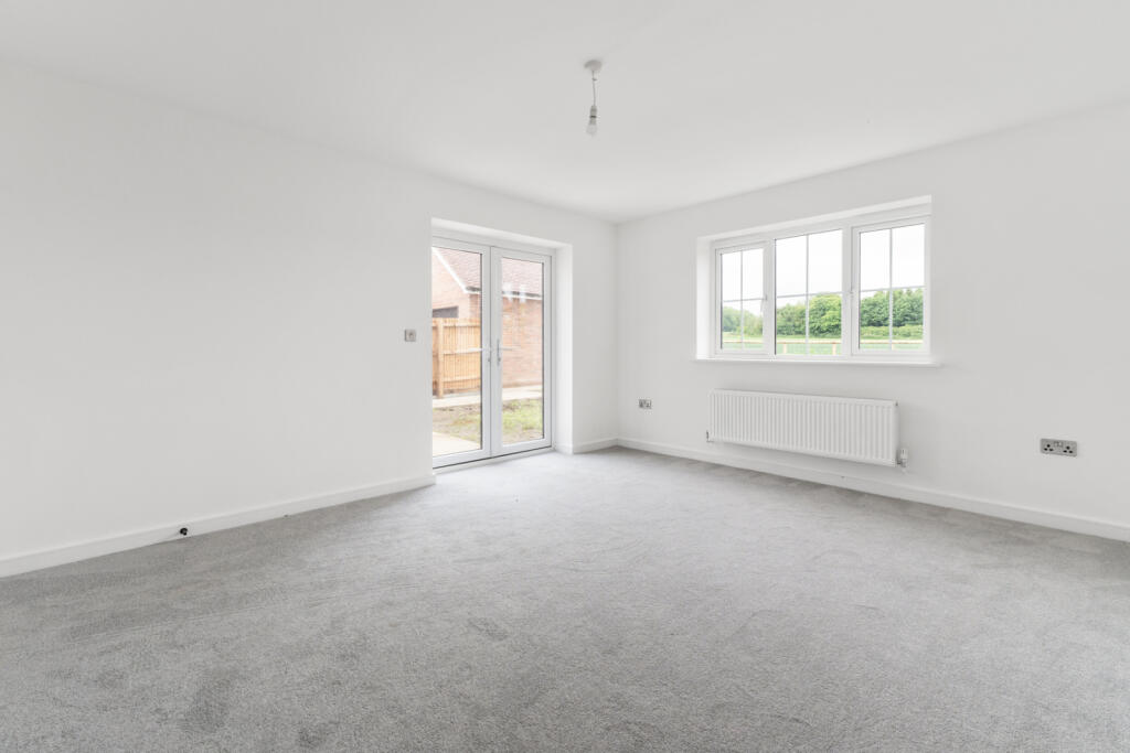 Additional image 6 of Water Lane, Field View, Steeple Bumpstead, Essex, CB9