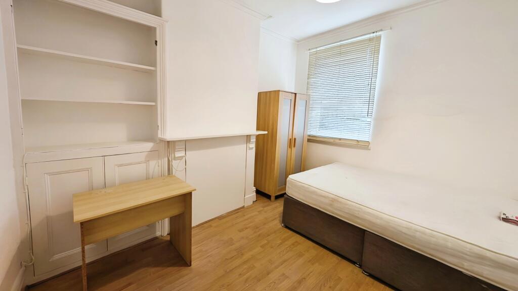 Additional image 6 of Glenroy Street, Cardiff