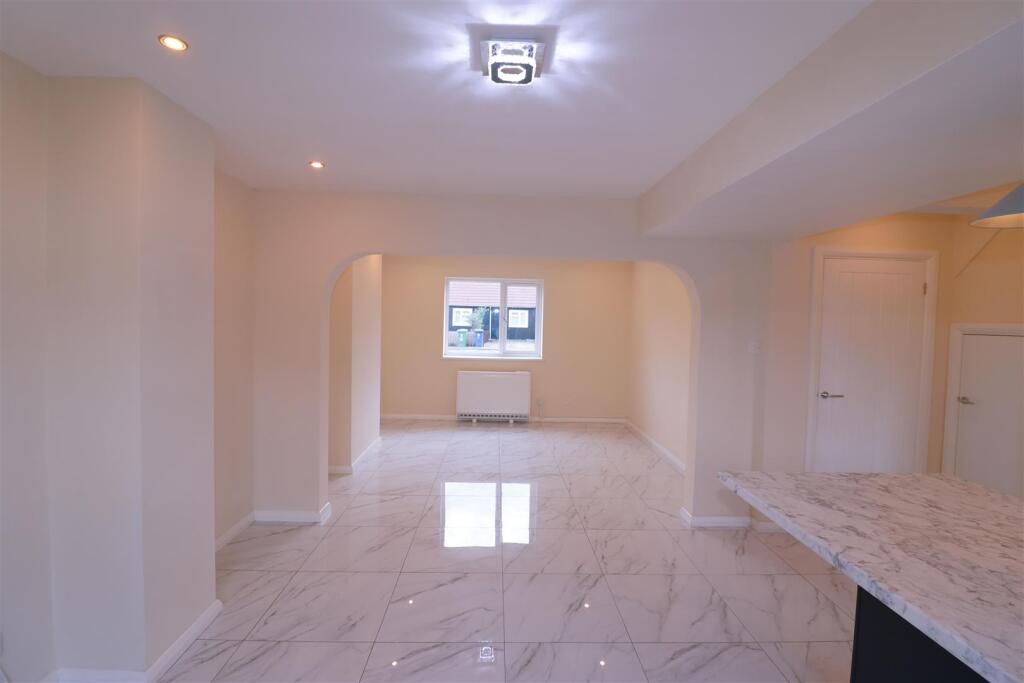 Additional image 8 of Princes Close, Balsham