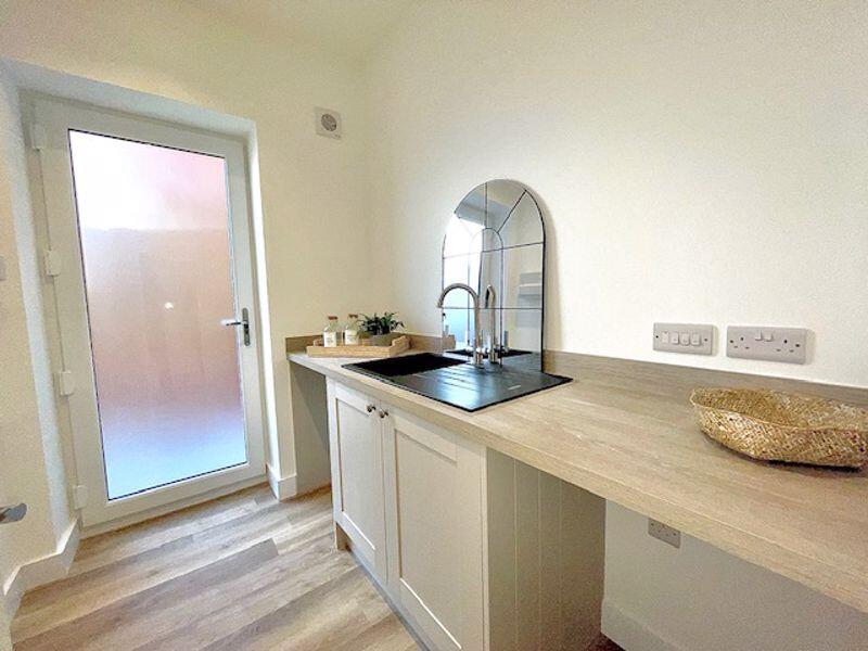 Additional image 5 of Egan Close, Dordon, Tamworth, B78