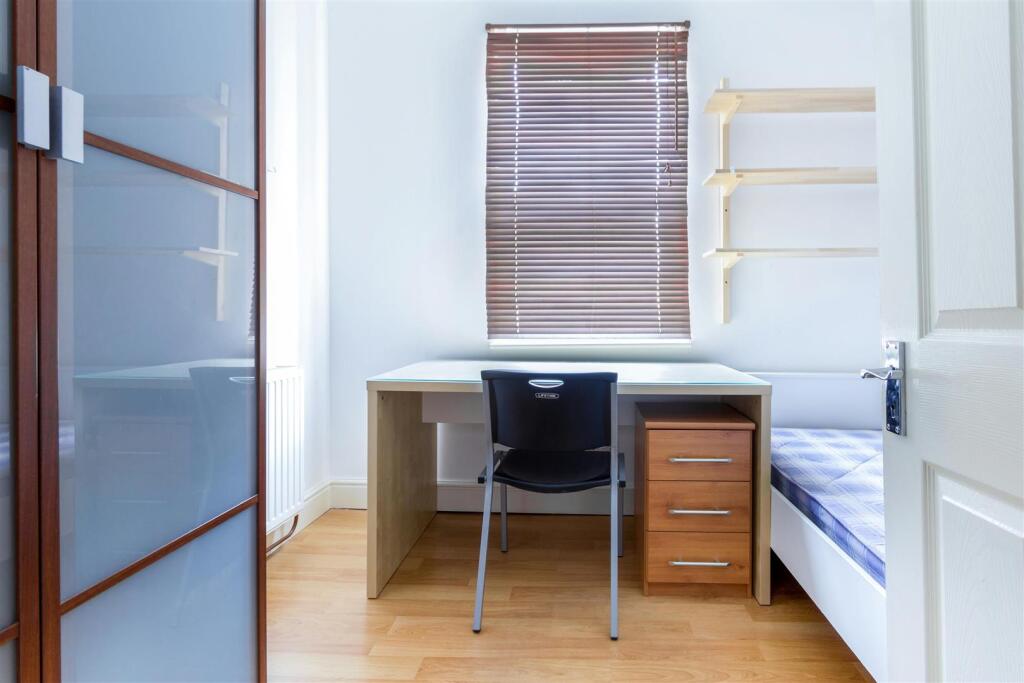 Additional image 7 of Dawlish Road, Birmingham