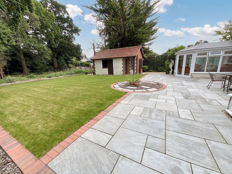 Additional image 18 of WEST CHRISTCHURCH