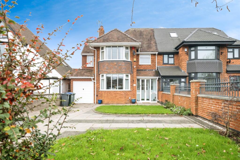 Additional image 17 of Birmingham Road, Great Barr, Birmingham