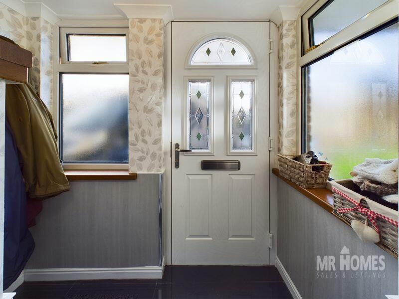 Additional image 12 of Amyas Close, Carlton Gardens, Cardiff CF11 8EA