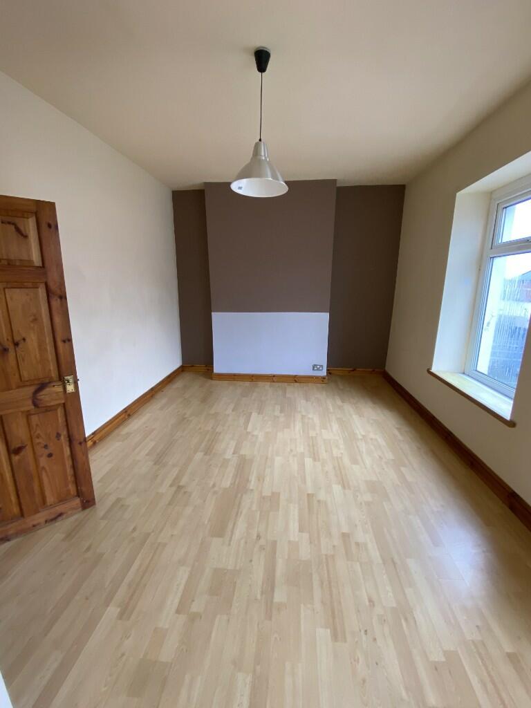 Additional image 9 of Penarth Road, Cardiff(City), CF11