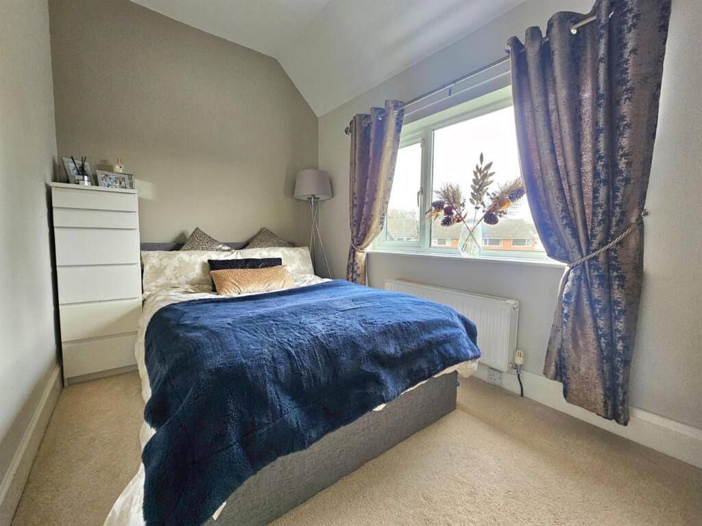 Additional image 14 of Lugtrout Lane, Catherine-De-Barnes, Solihull