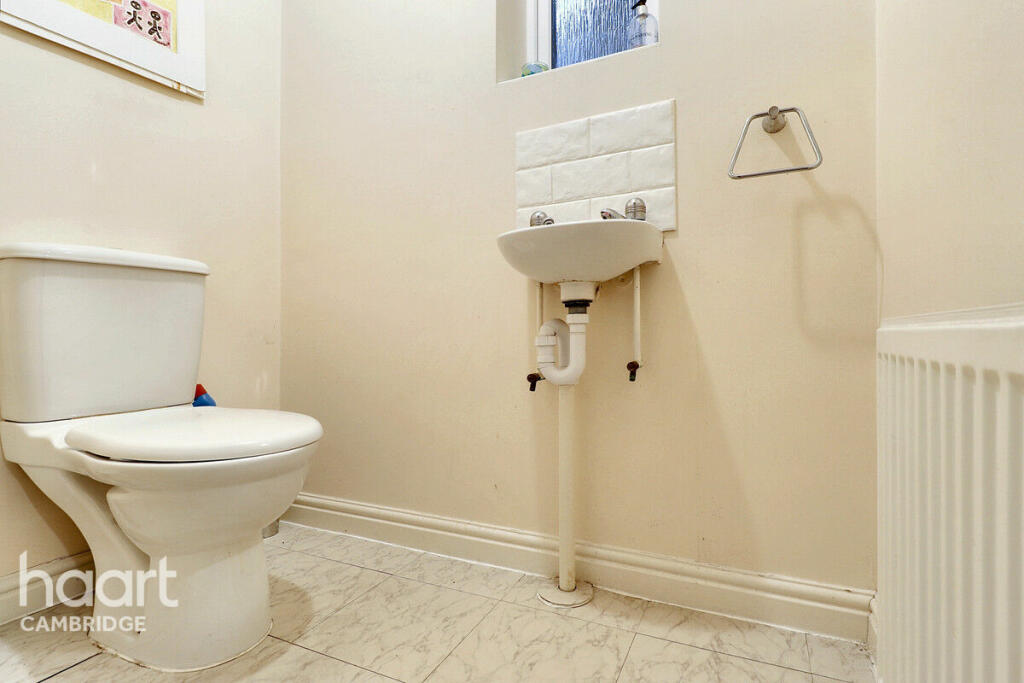 Additional image 8 of The Orchards, Cambridge