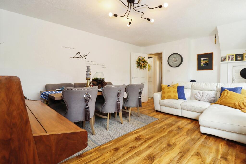 Additional image 8 of Cropthorne Road South, BRISTOL, Avon, BS7