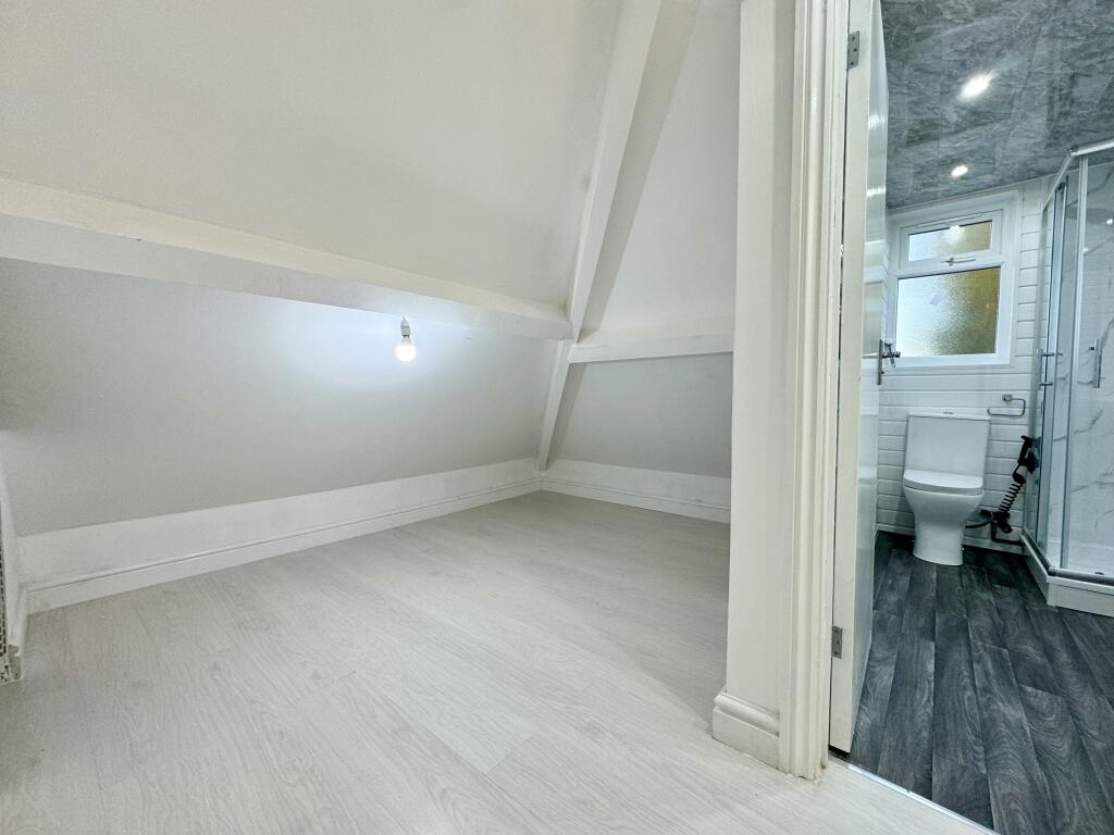 Additional image 16 of Pepys Way, Girton, CAMBRIDGE