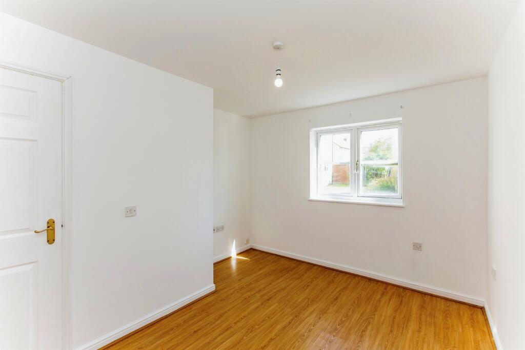 Additional image 9 of School Lane, Lower Cambourne, Cambridge