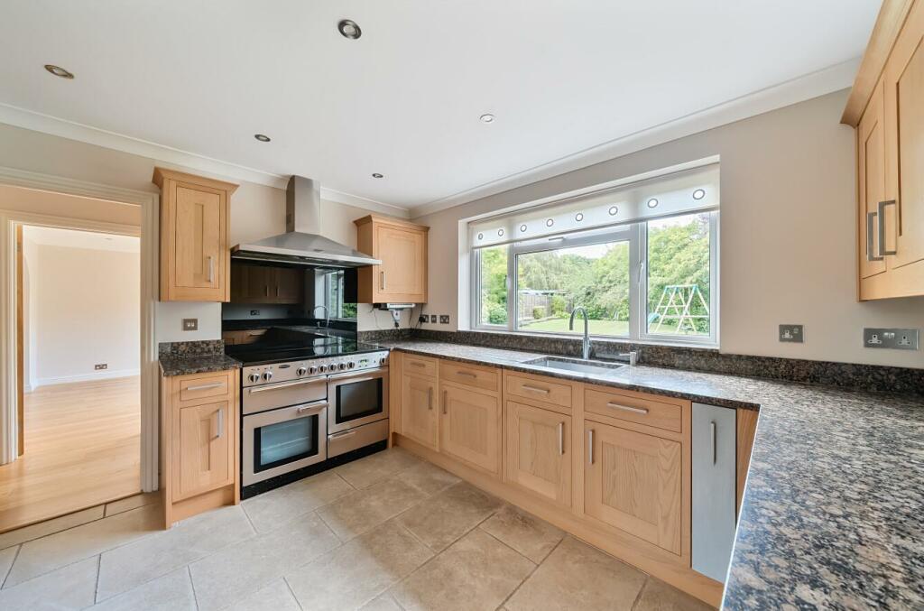 Additional image 7 of Brookmans Park