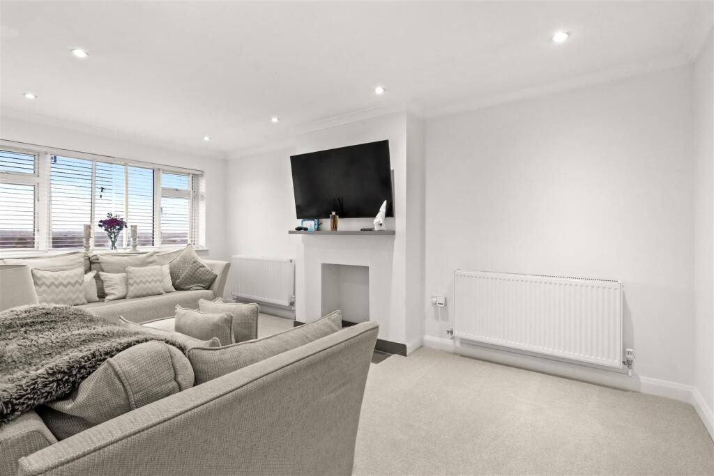 Additional image 4 of Selmeston Road, Eastbourne