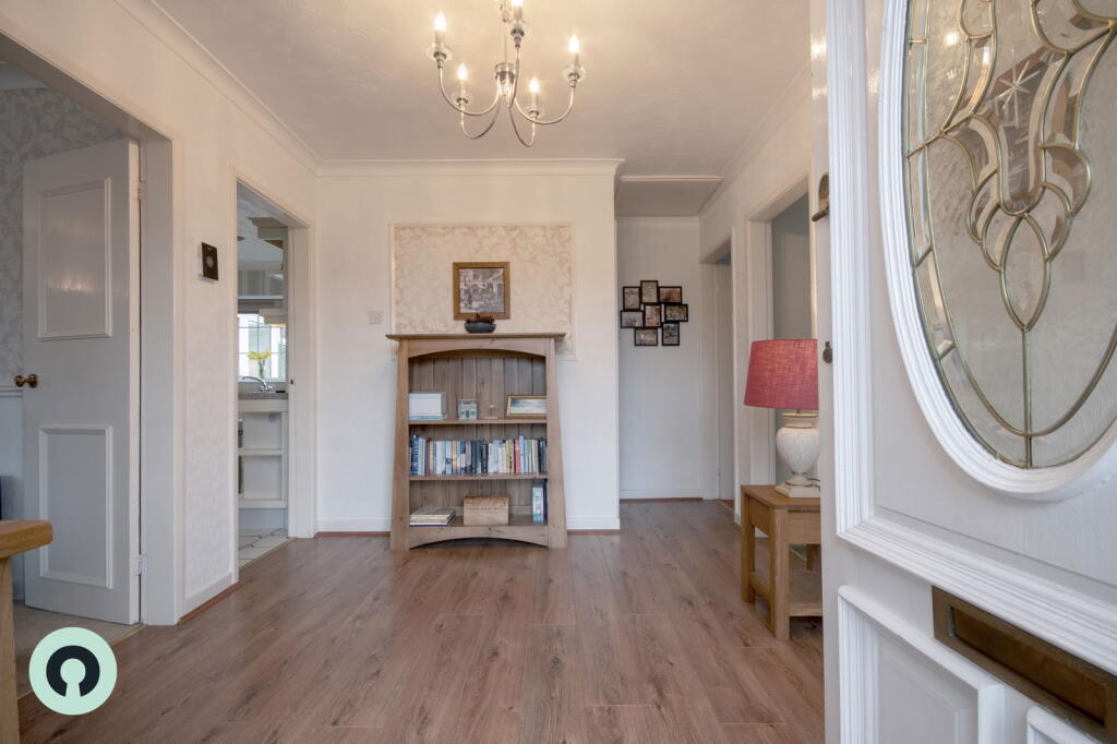 Additional image 5 of Park View Road, Sutton Coldfield, West Midlands, B74 4PT