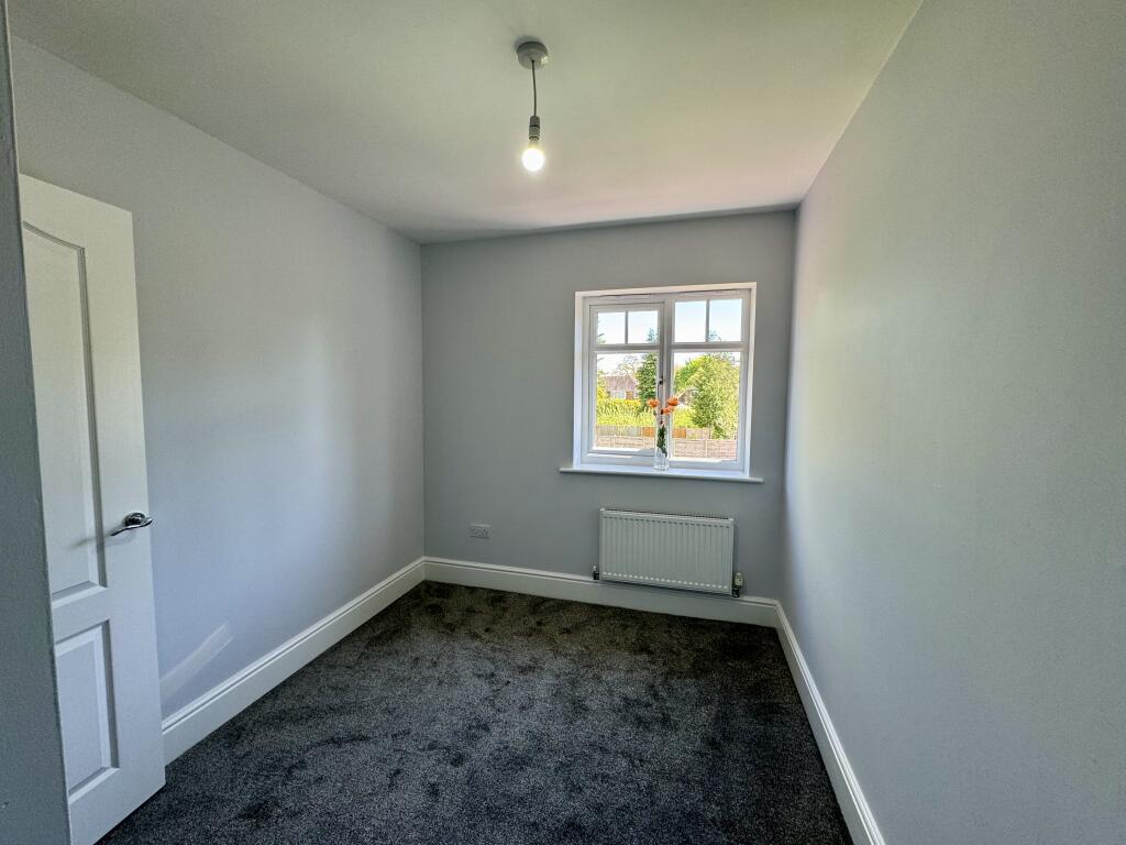 Additional image 13 of Northbrook Road, Shirley, Solihull, B90