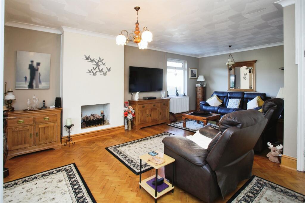 Additional image 19 of Caegwyn Road, Cardiff