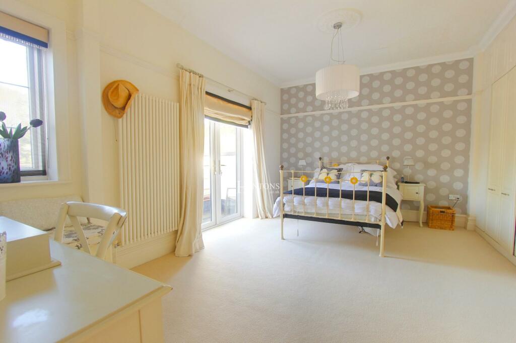 Additional image 17 of Mill Road, Llanishen, Cardiff