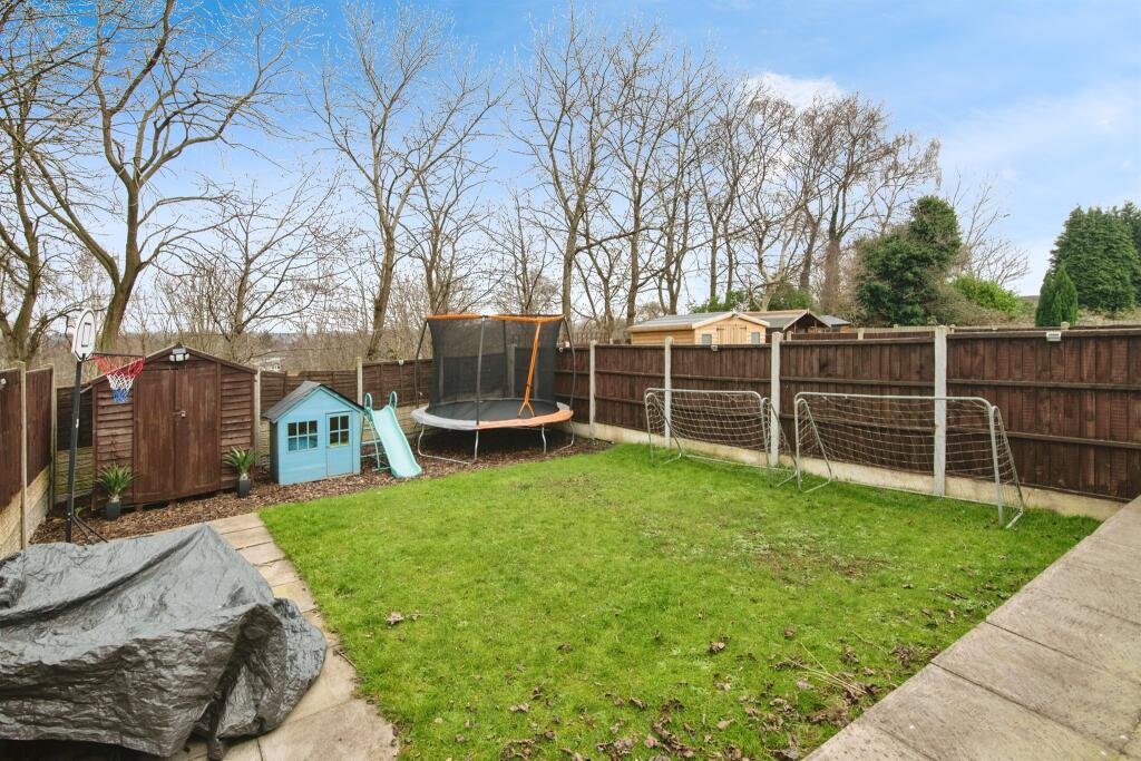 Additional image 9 of Brindley Road, West Bromwich