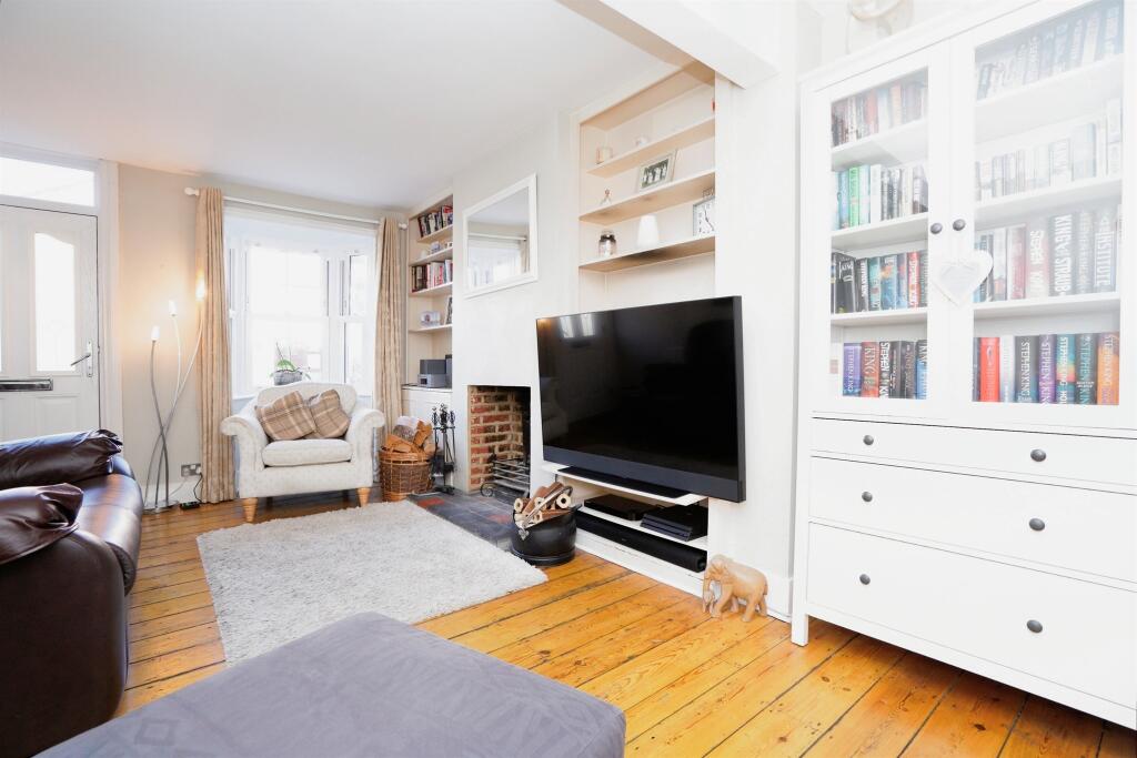 Additional image 2 of Harpenden Rise, HARPENDEN