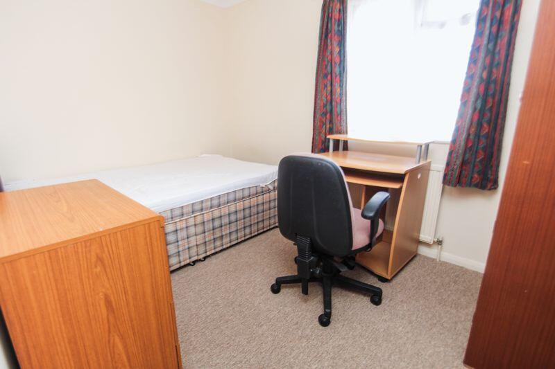 Additional image 8 of Winton, Bournemouth
