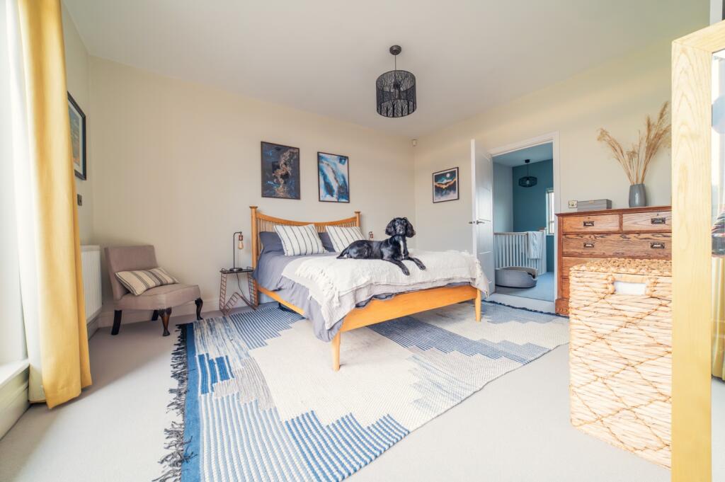 Additional image 32 of Windsor Esplanade, Cardiff Bay