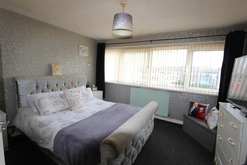 Additional image 12 of Cornfield Croft, Birmingham