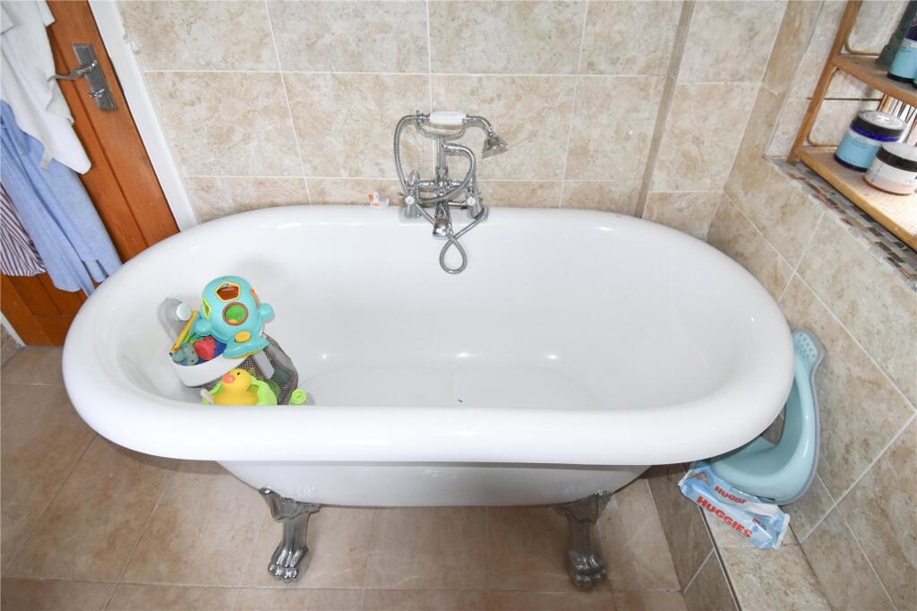 Additional image 17 of Chesterwood Road, Kings Heath, Birmingham, B13