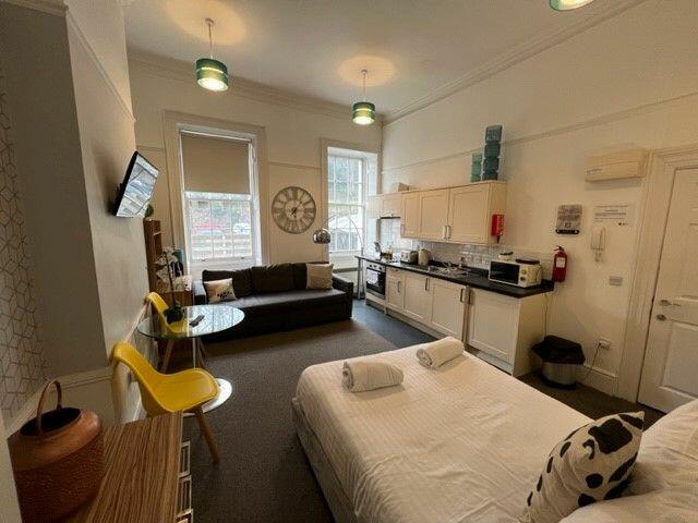 Additional image 9 of Berkeley Square, Bristol