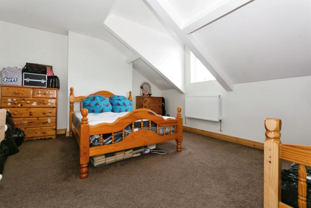 Additional image 13 of Gladstone Road, Sparkbrook, Birmingham