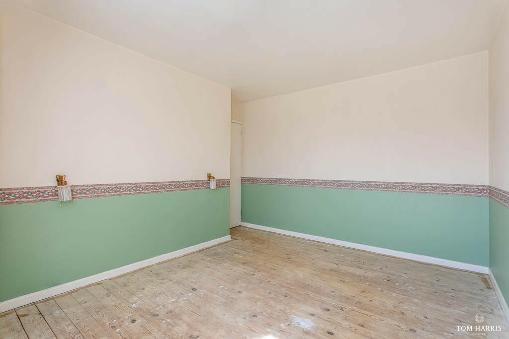 Additional image 11 of Halewood Way, Christchurch, Dorset, BH23