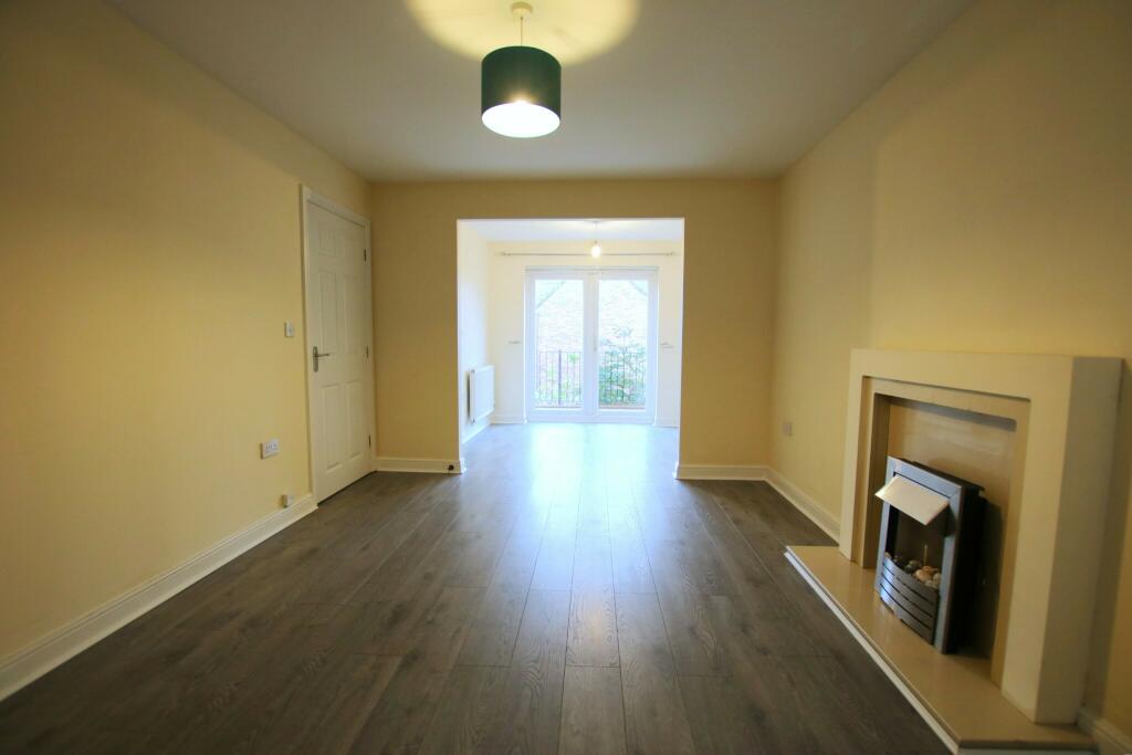 Additional image 6 of Parkes Way, Fernhurst Farm Development, Blackburn