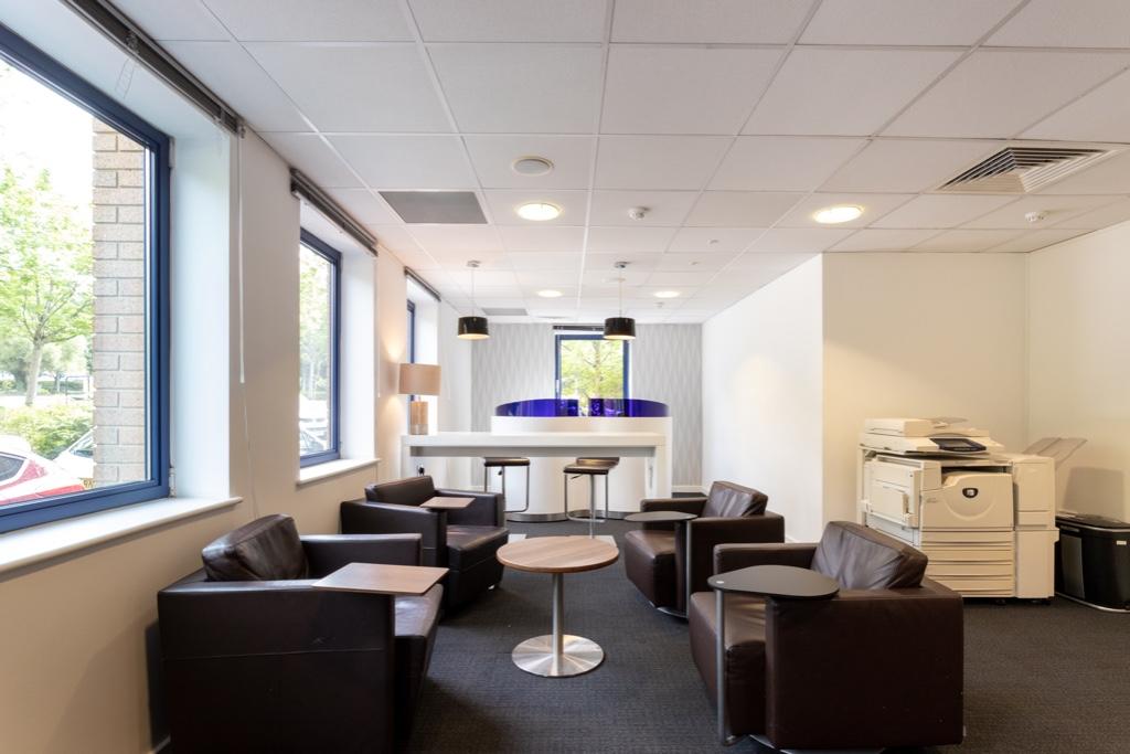 Additional image 4 of Malthouse Avenue, Cardiff Gate Business Park, Cardiff, CF23 8RU