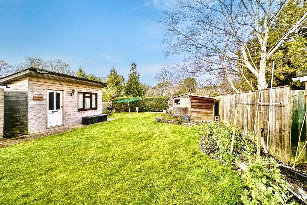 Additional image 2 of Arthur Close, Bournemouth, Dorset, BH2