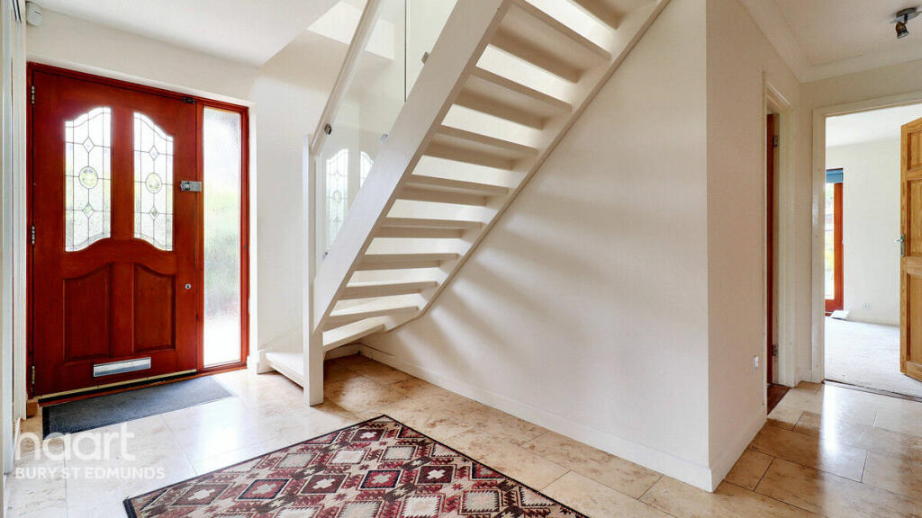 Additional image 4 of Newmarket Road, Moulton, Newmarket
