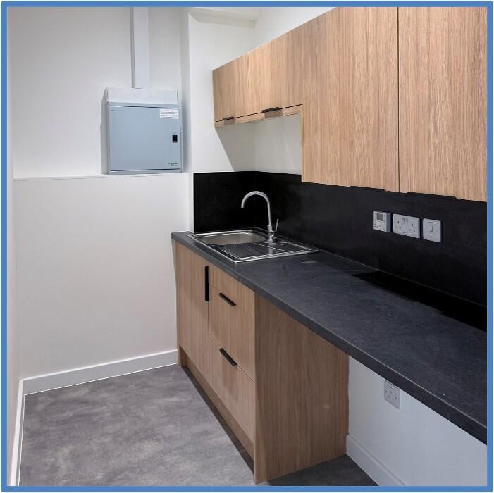 Additional image 6 of 3 Carleton Business park, Carleton New Road, Skipton,  BD23 2DE