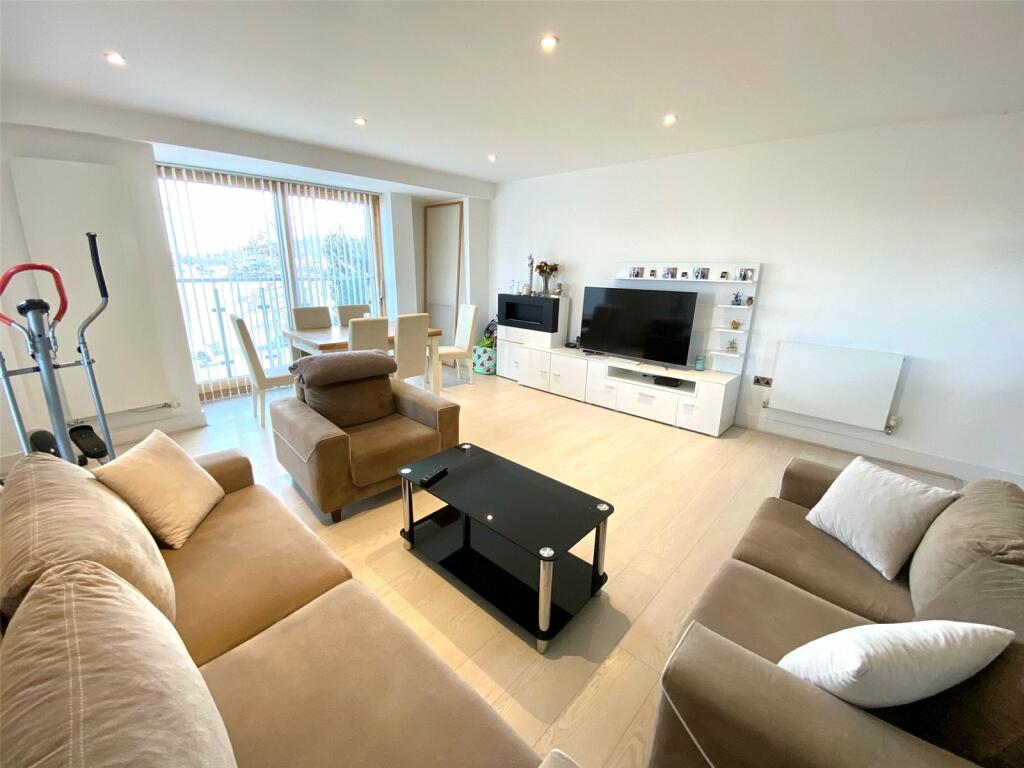 Additional image 6 of Plas Bowles, Cardiff, CF11