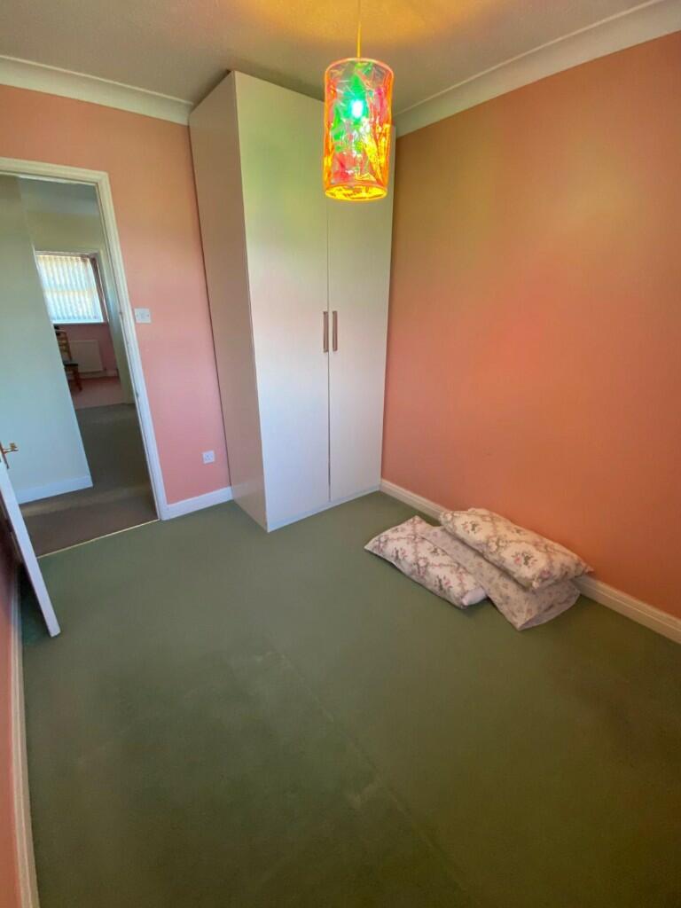 Additional image 25 of Powderham Drive, Cardiff(City), CF11