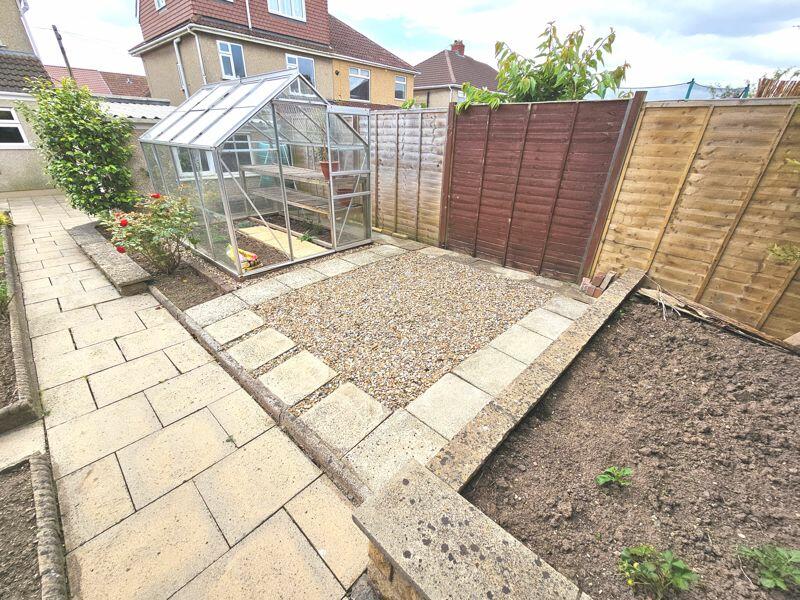 Additional image 19 of Kelston Grove, Hanham, Bristol