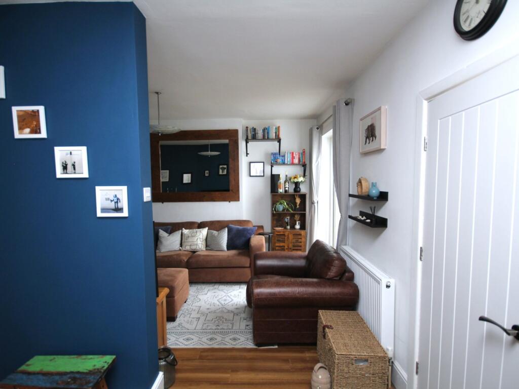 Additional image 22 of Brailswood Road, Poole, BH15