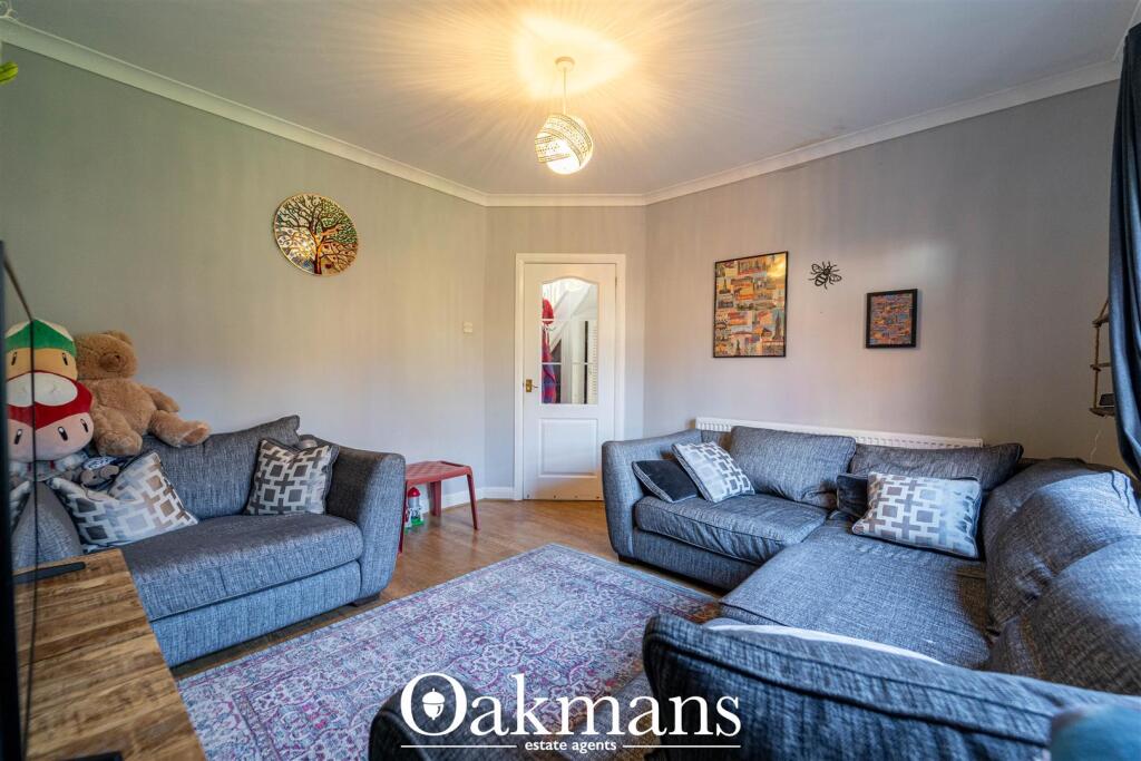 Additional image 4 of Chestnut Road, Oldbury