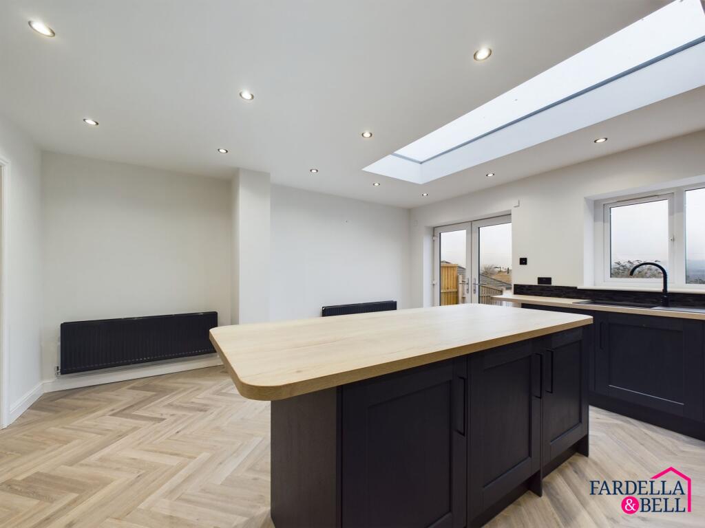 Additional image 8 of Hargrove Avenue, Burnley, BB12