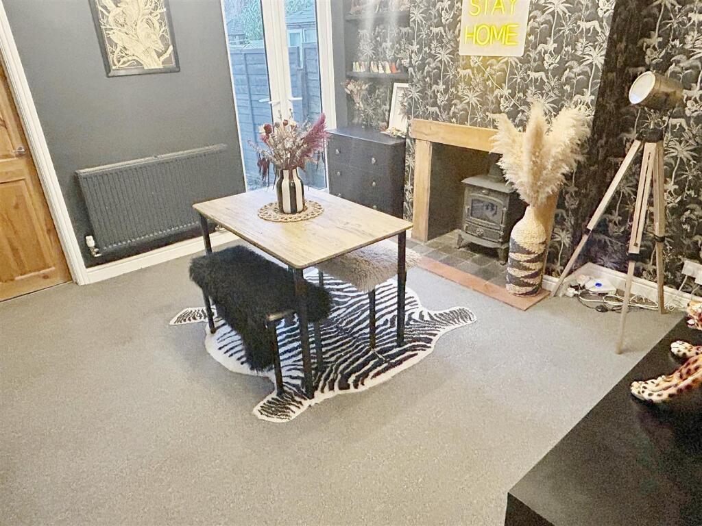 Additional image 11 of Gravelly Lane, Erdington, Birmingham