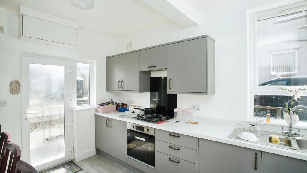 Additional image 4 of Meadow View, Egremont, CA22