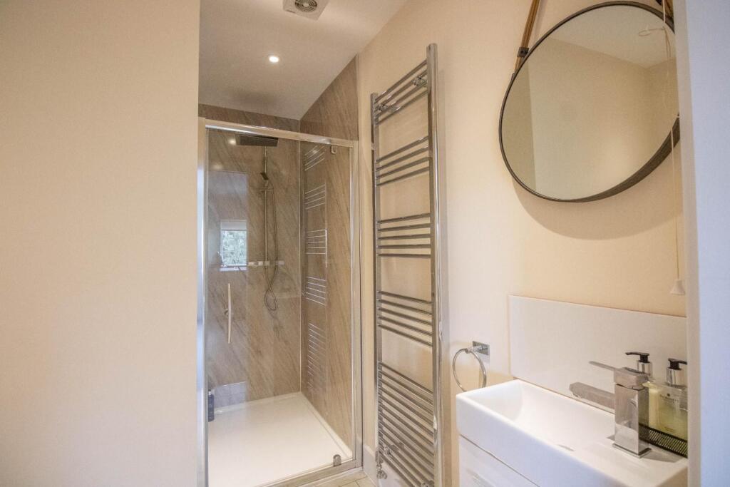 Additional image 22 of Lode Fen, Lode, Cambridge